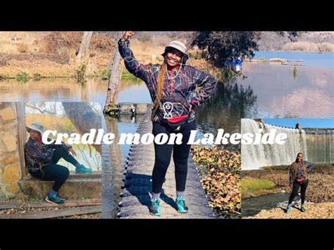 Cradle moon lakeside Hiking #craddlemoon #hiking #SouthAfrica - YouTube