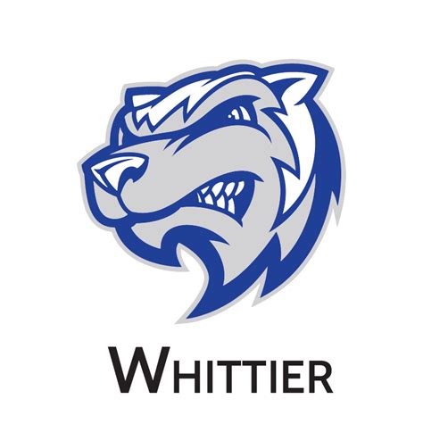 Staff Directory | Whittier Middle School