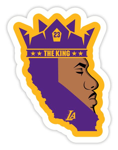 Lakers Logo PNG Images Transparent Free Download