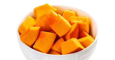 17 Easy Diced butternut squash Recipes for a Nutritious Meal from ...