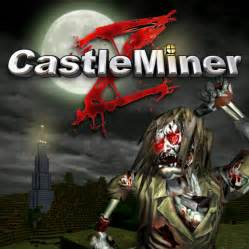 CastleMiner Z Cheats For PC - GameSpot