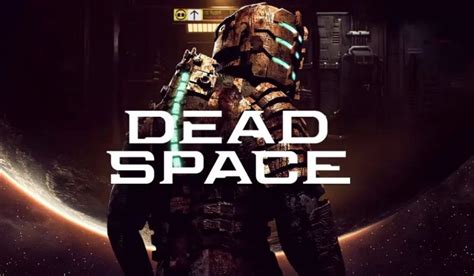 Dead Space Remake Review - A Magnificent Modern Mutation