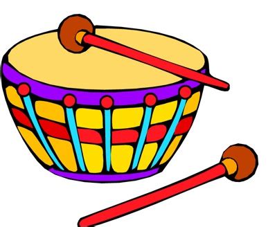 Free Drum Cliparts, Download Free Drum Cliparts png images, Free ClipArts on Clipart Library