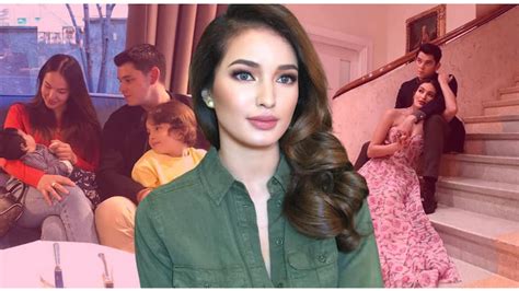 Sarah Lahbati News | Latest Sarah Lahbati Rumours and Stories Kami.com.ph