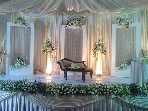 www.event-management-kerala.com/event-management-in-thrissur Melodia ...