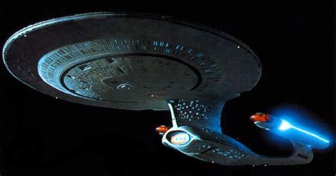 USS Yamato (Galaxy class) (I) | Star Trek Expanded Universe | FANDOM powered by Wikia