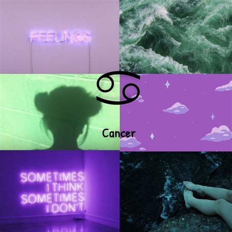 Aesthetic Symbols Tumblr Letters : Scorpio Aesthetic | astroalive ...