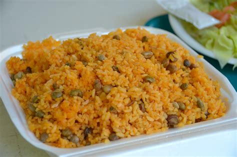 #20160518 #FOODandDRINKrecipes #PuertoRico #TraditionalPuertoRicanRECIPES "Traditional PUERTO ...