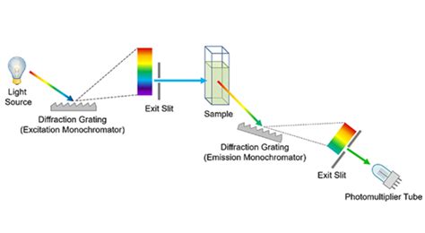 Spectrometer: What is a Spectrometer? | Spectrometer Applications