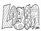 Customized Coloring Page Printable A4 Made From Your  sketch template