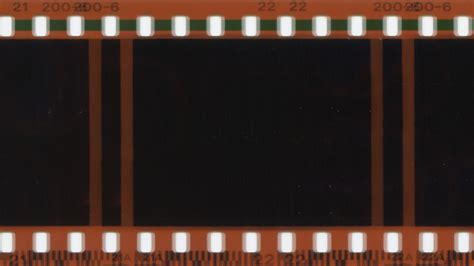 35mm film 1272663 Stock Video at Vecteezy