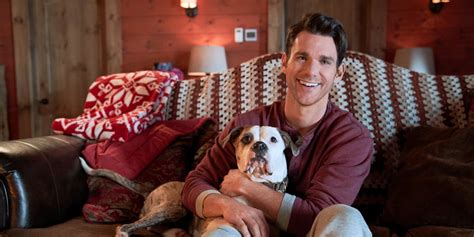 Kevin McGarry Wiki, age, height, wife, net worth. Is he married?