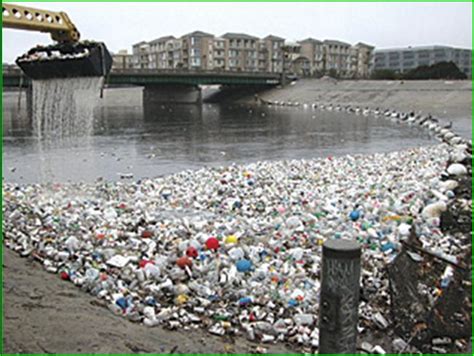 La Contaminacion Ambiental: RECOMENDACIONES SOBRE LA CONTAMINACION