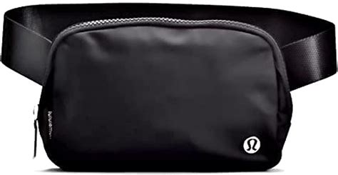 lululemon everywhere belt bag - Women's handbags