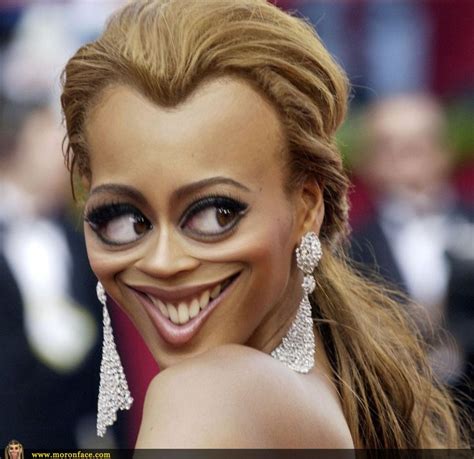 Beyonce funny, Funny people pictures, Funny faces pictures