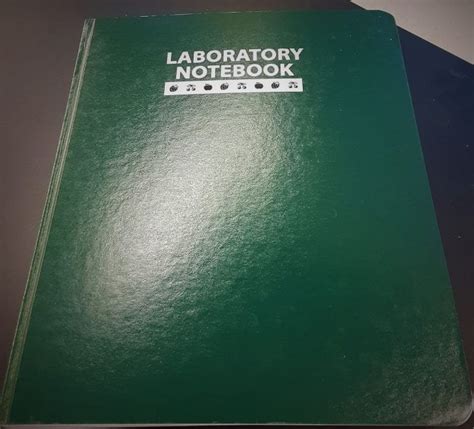 lab book (2) – Penn Paleoecology Lab