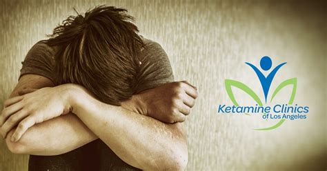 Ketamine For Chronic Pain: Risks And Benefits