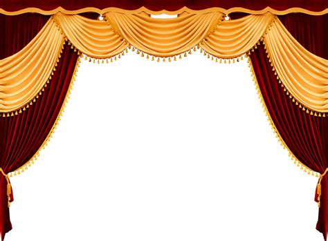 Curtains PNG Image - PurePNG | Free transparent CC0 PNG Image Library