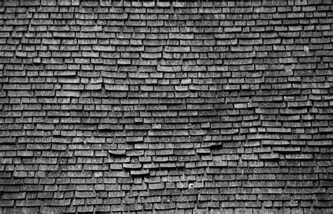 roof Texture | 9 best free texture, roof, grey and rug photos on Unsplash