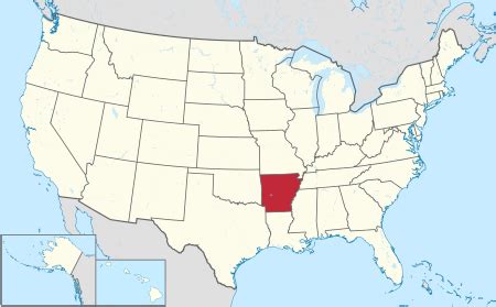 Monroe County, Arkansas - Wikipedia