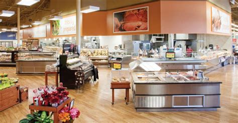 Winn Dixie Opens Eighth Transformational Remodel | Supermarket News
