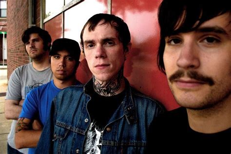 Converge (band) - Alchetron, The Free Social Encyclopedia