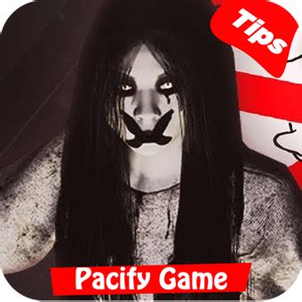 Pacify game : Walkthrough - All Levels Old Version (All Versions) APK ...