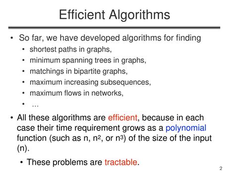 P and NP CISC4080, Computer Algorithms CIS, Fordham Univ. - ppt download