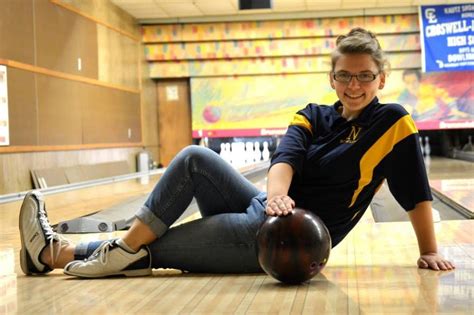 senior bowling leagues near me