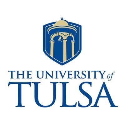 University of Tulsa - FIRE