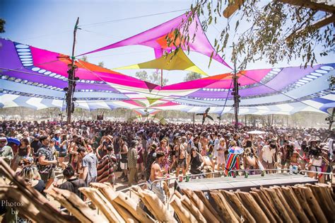 Strawberry Fields Unleashes Full 2018 Lineup