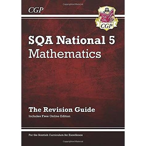 Amazon.co.uk: national curriculum maths