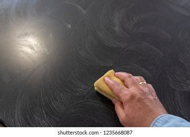 72 Surface Cleaner Food Industry Images, Stock Photos, 3D objects, & Vectors | Shutterstock