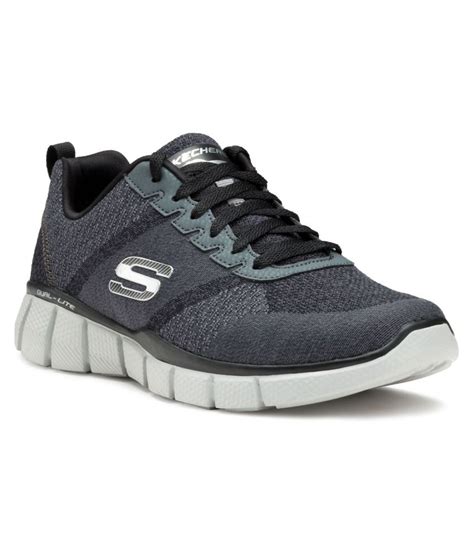 Skechers Running Shoes - Buy Skechers Running Shoes Online at Best Prices in India on Snapdeal