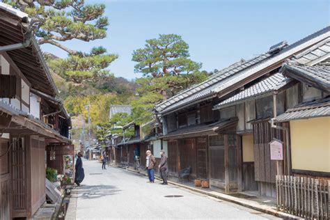 11 Wondrous and Intriguing Places to Visit in Shiga Prefecture ...