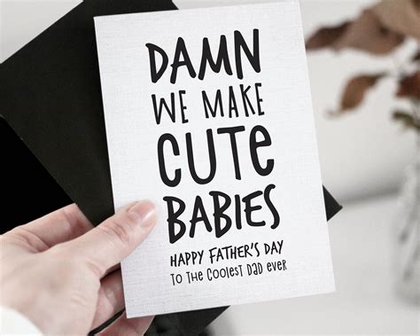 Free Printable Fathers Day Cards From Wife To Husband