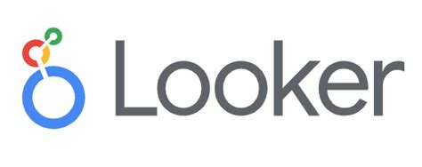 Looker Data Platform | Looker | CabinetM