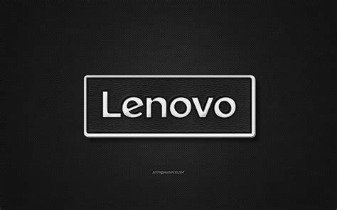 Lenovo Logo Jpg