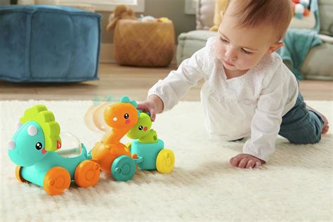 Our Biggest Toy Offers | Argos