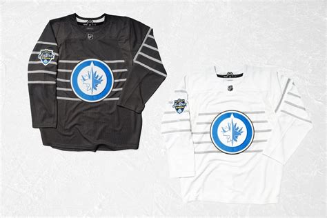 Winnipeg Jets Jerseys / All the best winnipeg jets gear and collectibles are at the lids jets store.