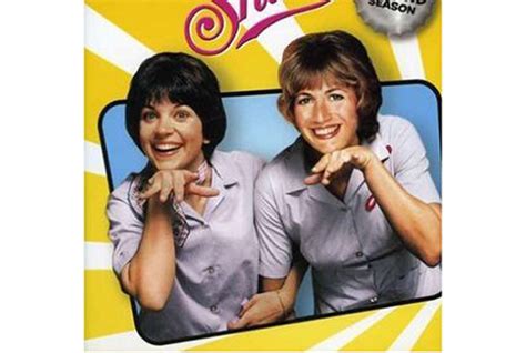 laverne-shirley-dvd-cover-art-FC3