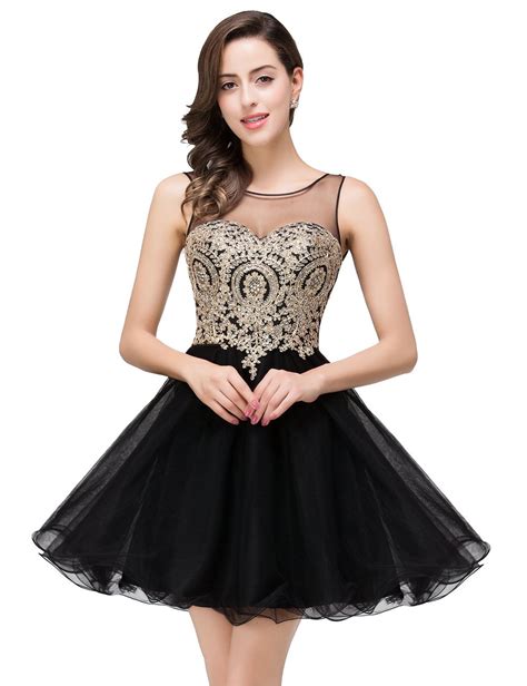 Teen Homecoming Dresses – The Dress Shop