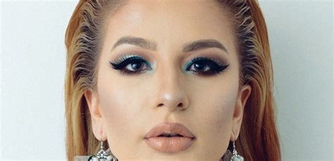 5 Natural Eye Makeup Tips for Elegant Cat Eyes - BBstyles.net