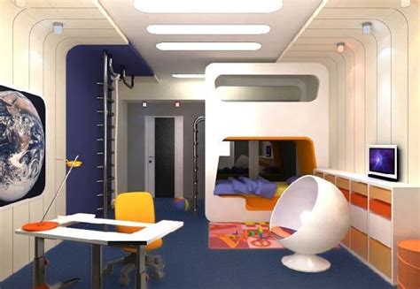 276 best images about Space Themed Room on Pinterest | Space rocket, Astronauts and Spaceships