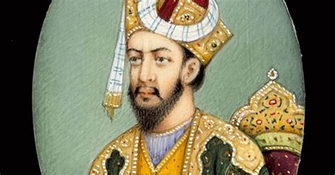 Humayun / Mughal Empire Humayun | HISTORY FOR EXAM