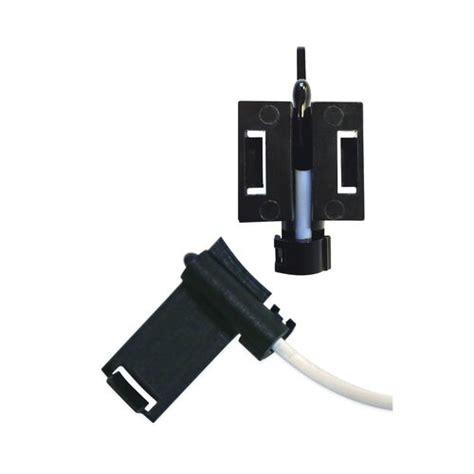 Temperature sensor - IFOS - BDR Thermea - surface-mounted / outdoor / home