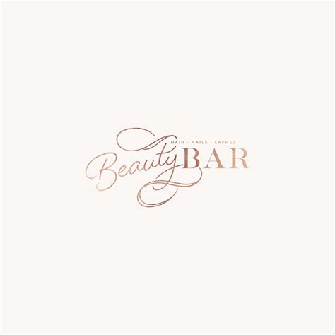 Beauty bar – Artofit