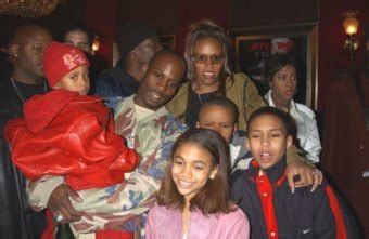 Who Are Paige Hurd parents: Meet her father and mother - Starsgab