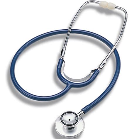 How to Get Personalized Stethoscopes From the Market? - Women Daily Magazine