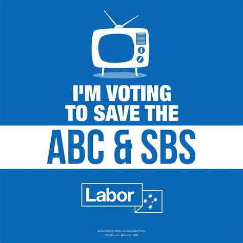 Australian Labor Party, Labour Party, Allianz Logo, Abc, ? Logo